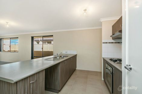Property photo of 15 Keyham Street Bertram WA 6167