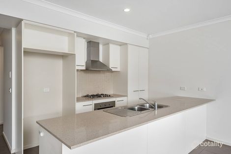 Property photo of 30 Lockhart Street Mernda VIC 3754