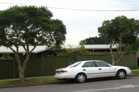 6 Greenleaf St, Constitution Hill, NSW 2145