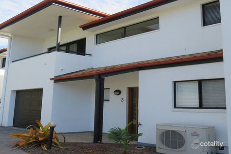 Property photo of 3/179 Torquay Road Scarness QLD 4655