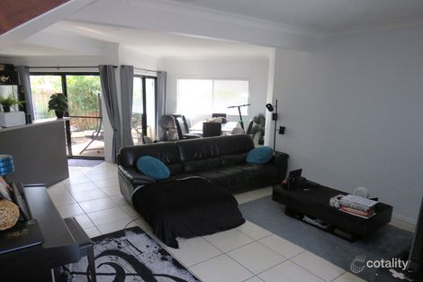 Property photo of 3/179 Torquay Road Scarness QLD 4655