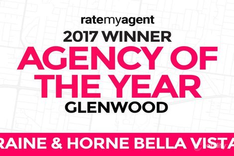 26-28 Springfield Cres, Bella Vista, NSW 2153