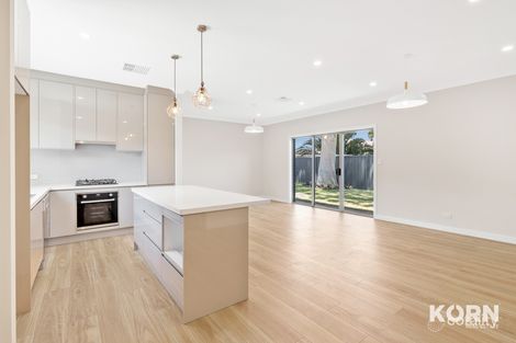 Property photo of 596A Morphett Road Dover Gardens SA 5048