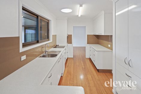 Property photo of 30 Pantheon Street Jindalee QLD 4074