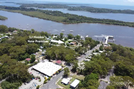 Property photo of 25 Toolona Avenue Russell Island QLD 4184