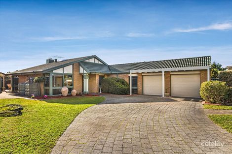 Property photo of 7 Turin Place Keilor Lodge VIC 3038