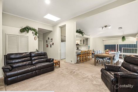 Property photo of 7 Turin Place Keilor Lodge VIC 3038