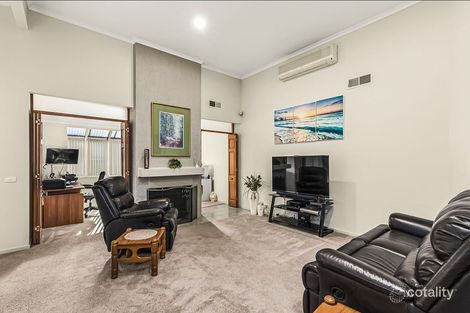 Property photo of 7 Turin Place Keilor Lodge VIC 3038