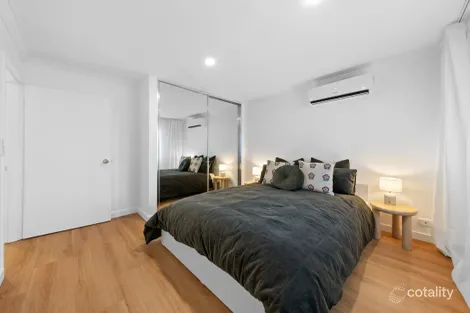 Property photo of 189B Collier Road Embleton WA 6062