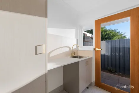 Property photo of 189B Collier Road Embleton WA 6062