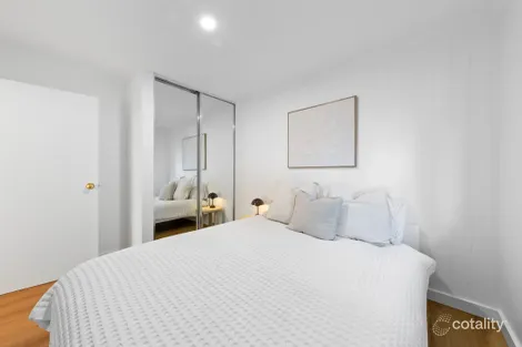 Property photo of 189B Collier Road Embleton WA 6062