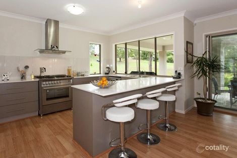Property photo of 15-23 Gallery Drive Bli Bli QLD 4560