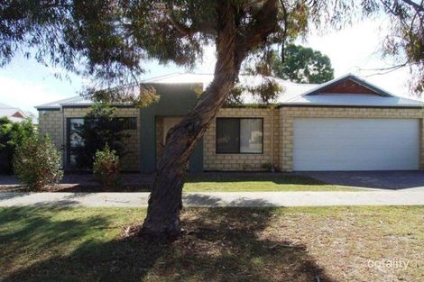 Property photo of 6/62 George Way Cannington WA 6107