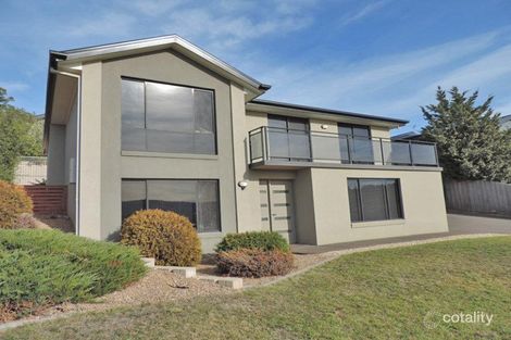 1/5 Raleigh Ct, Howrah, TAS 7018