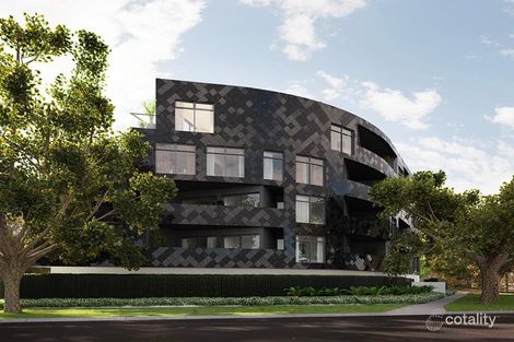 207/1009 Dandenong Rd, Malvern East, VIC 3145