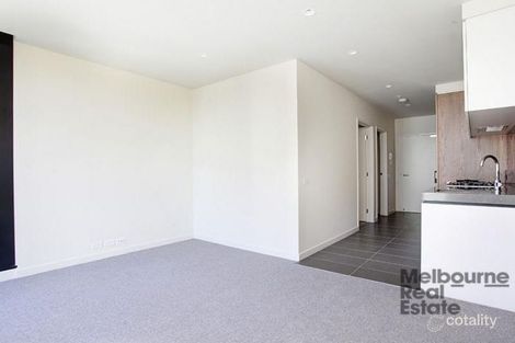 Property photo of 1617/8 Daly Street South Yarra VIC 3141
