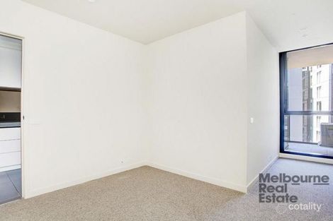 Property photo of 1617/8 Daly Street South Yarra VIC 3141