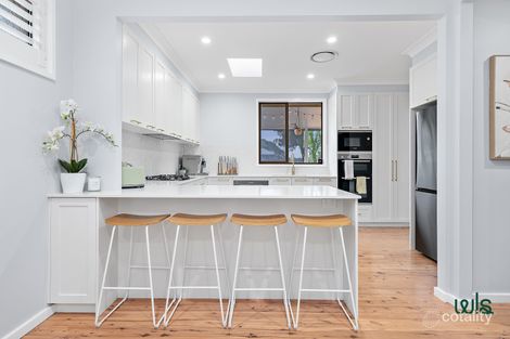 Property photo of 28 Perks Street Wallsend NSW 2287