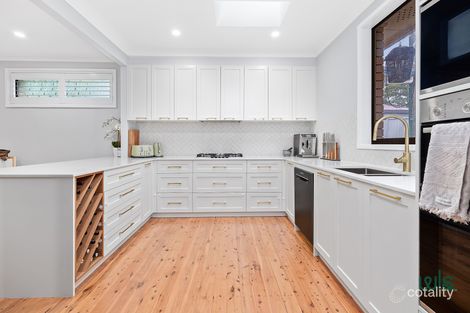 Property photo of 28 Perks Street Wallsend NSW 2287