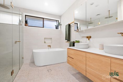 Property photo of 28 Perks Street Wallsend NSW 2287