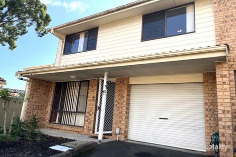9/221 Old Kent Rd, Greenacre, NSW 2190