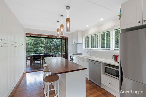 8 Besson St, Stafford Heights, QLD 4053