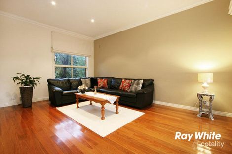 Property photo of 1/390 Stephensons Road Mount Waverley VIC 3149