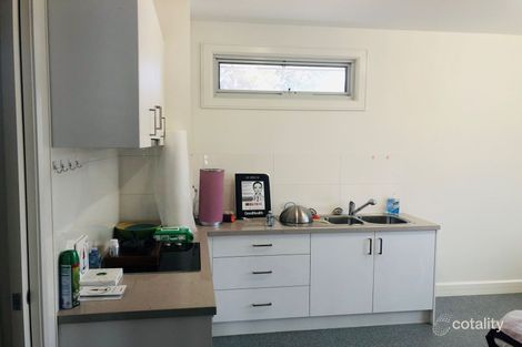 Property photo of 516 Highbury Road Glen Waverley VIC 3150