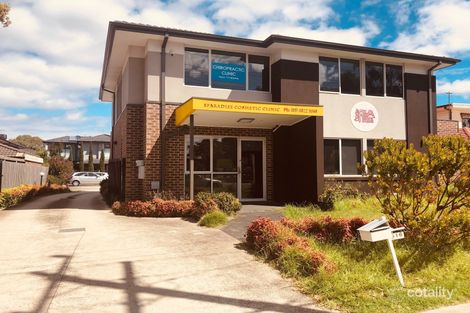 Property photo of 516 Highbury Road Glen Waverley VIC 3150