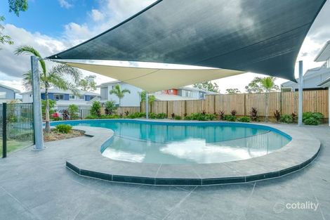 Property photo of 48/25 Silkyoak Street Runcorn QLD 4113