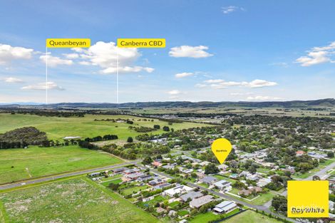 Property photo of 30 Osborne Street Bungendore NSW 2621