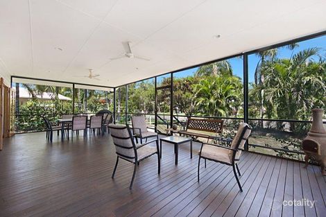 20 Augusta Dr, Balgal Beach, QLD 4816