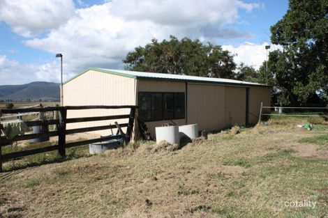 Property photo of 703 Mount Beppo Road Mount Beppo QLD 4313