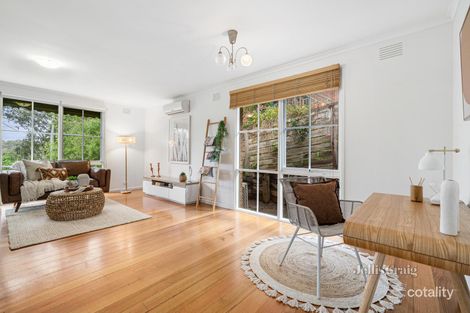 Property photo of 40 Reynolds Road Wattle Glen VIC 3096