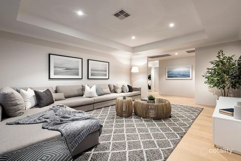 Property photo of 964 Willandra Parkway Wandi WA 6167