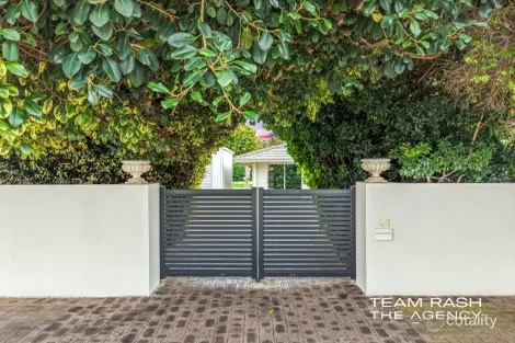 Property photo of 16 Alder Place Morley WA 6062
