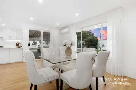 Property photo of 16 Alder Place Morley WA 6062