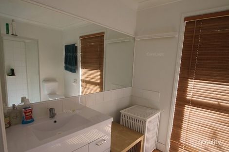 Property photo of 30 Lima Street Holmview QLD 4207