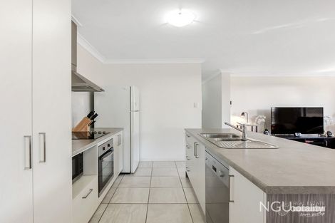 Property photo of 7 Tawney Street Lowood QLD 4311