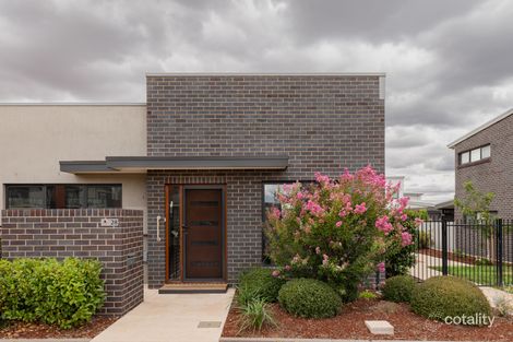 28 Finemore St, Coombs, ACT 2611