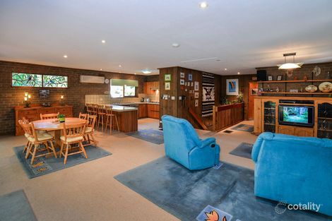 Property photo of 3-5 Brunning Street Upwey VIC 3158
