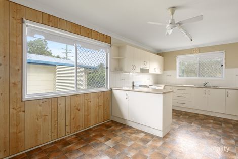 Property photo of 78 Hilton Road Gympie QLD 4570