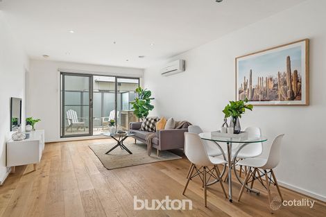 303/35 Childers St, Mentone, VIC 3194