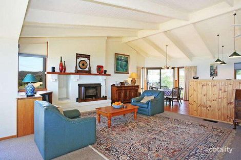 Property photo of 33 Lialeeta Road Fairhaven VIC 3231