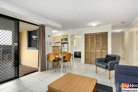 Property photo of 3/40-44 Ventura Road Mermaid Beach QLD 4218