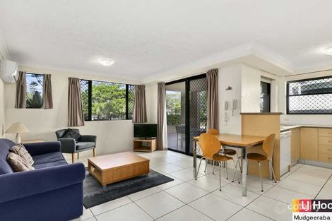 Property photo of 3/40-44 Ventura Road Mermaid Beach QLD 4218