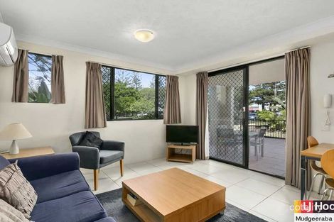 Property photo of 3/40-44 Ventura Road Mermaid Beach QLD 4218