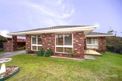 24 Elgan Ave, Rye, VIC 3941