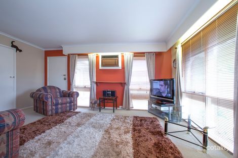 Property photo of 24 Elgan Avenue Rye VIC 3941