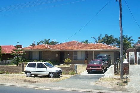 635 Karrinyup Rd, Stirling, WA 6021